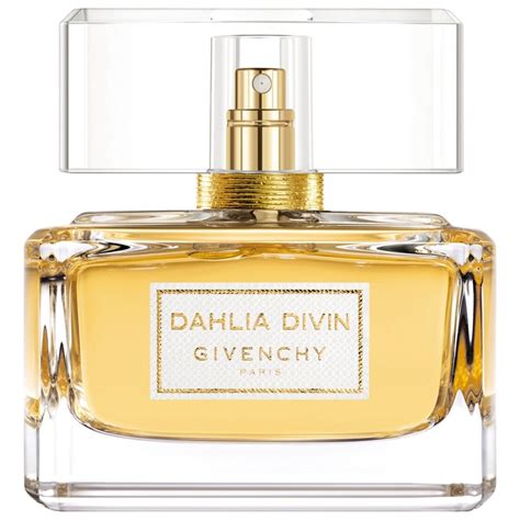 dahlia divin givenchy lotion|dahlia divin givenchy discontinued.